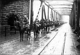 15th.fa.remagen#1