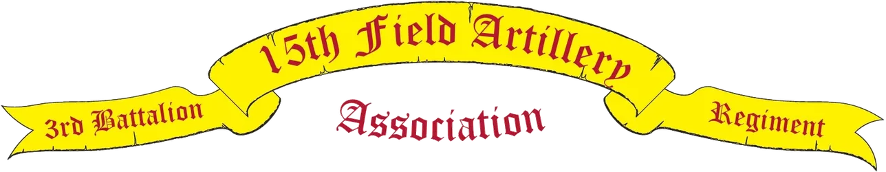 Association Header Artwork