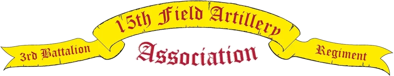 Association Header Artwork