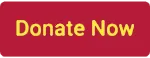 Donate Now button
